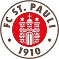 St. Pauli II