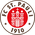 St. Pauli II