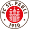 Eintracht Norderstedt