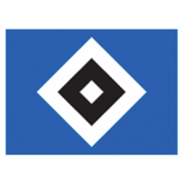 Holstein Kiel II