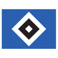 Hamburger SV II
