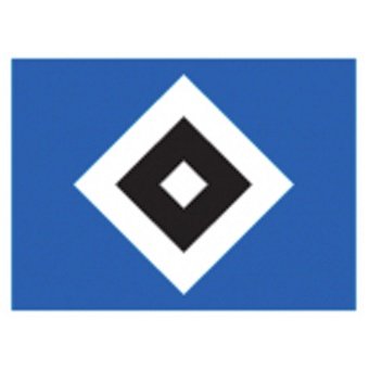  Hamburger SV II