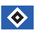 Hamburger SV II