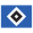 Hamburger SV II