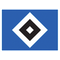Hamburger SV II