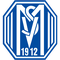 SV Meppen