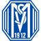 MSV Duisburg