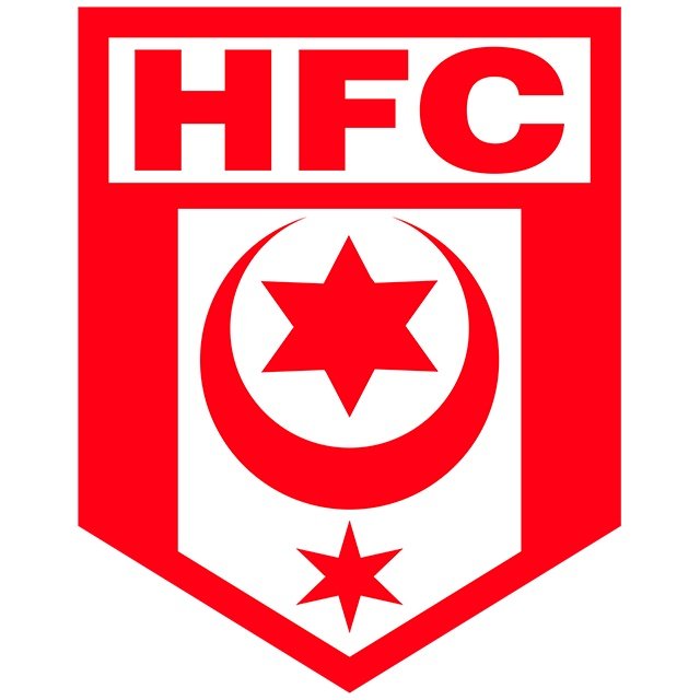 Hallescher FC