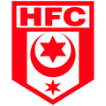 Hallescher FC