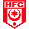 Hallescher FC