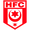 Hallescher FC