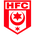 Hallescher FC