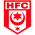 Hallescher FC
