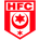 Hallescher FC