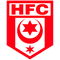 Hallescher FC