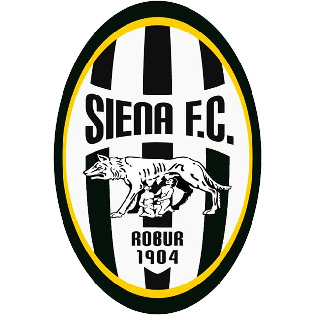 Siena U19