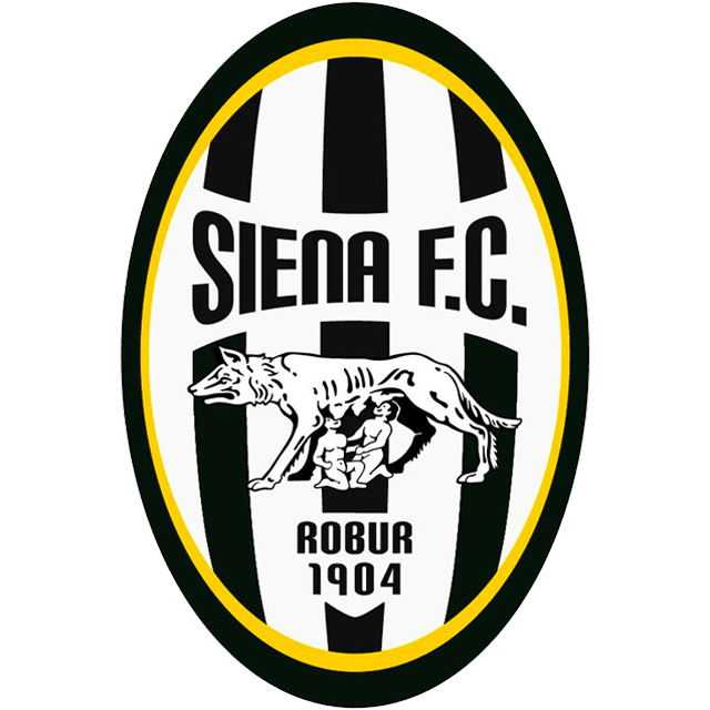 Siena U19