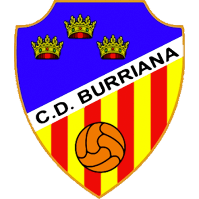 CD Roda B