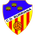 CD Burriana