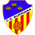 CD Burriana