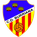 CD Burriana