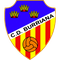 CD Burriana