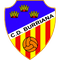 Escudo CD Burriana