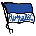 Hertha BSC II