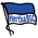 Hertha BSC II