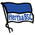 Hertha BSC II
