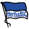 Hertha BSC II