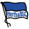 Hertha BSC II