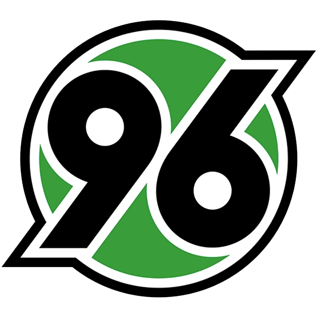 Hannover 96 II