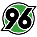 Hannover 96 II