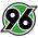Hannover 96 II