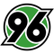 Hannover 96 II