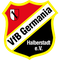 Germania Halberstadt