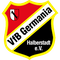 Germania Halberstadt