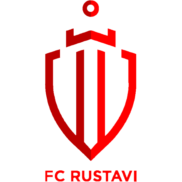 FC Rustavi