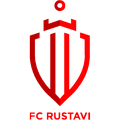 FC Rustavi