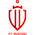 FC Rustavi