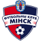 Minsk