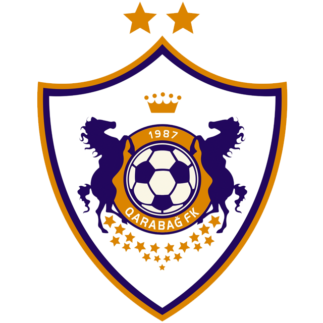 Qarabağ