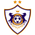 Qarabağ
