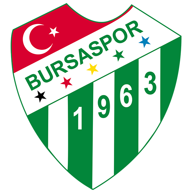 Bursaspor