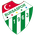 Bursaspor