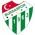Bursaspor