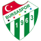 Erzurumspor