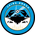 Tampico Madero