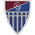 Gimnástica